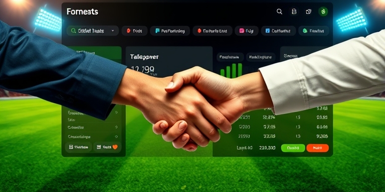 G5Bet Game affiliate program