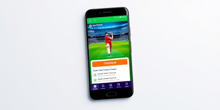 G5Bet Game app download