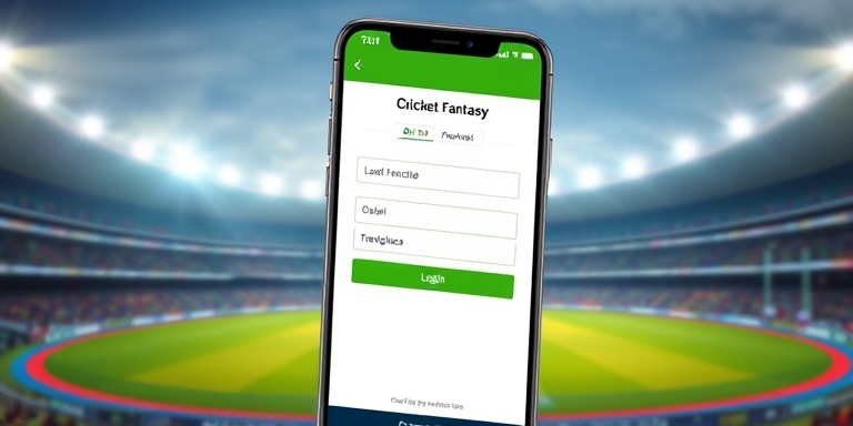 G5Bet Game login flow