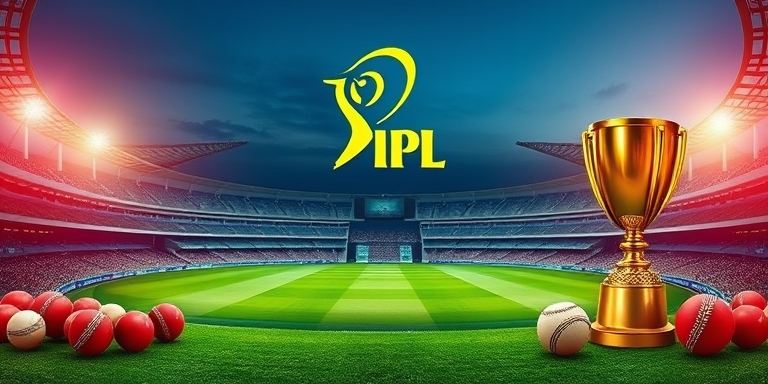 G5Bet Game cricket contest banner